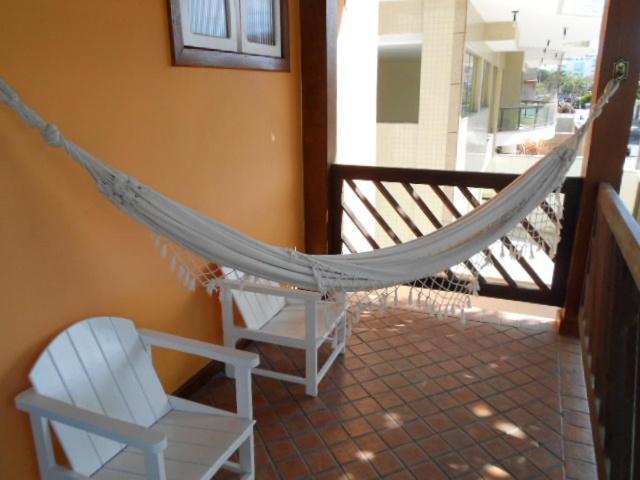 Hotel Mar De Cabo Frio Quarto foto