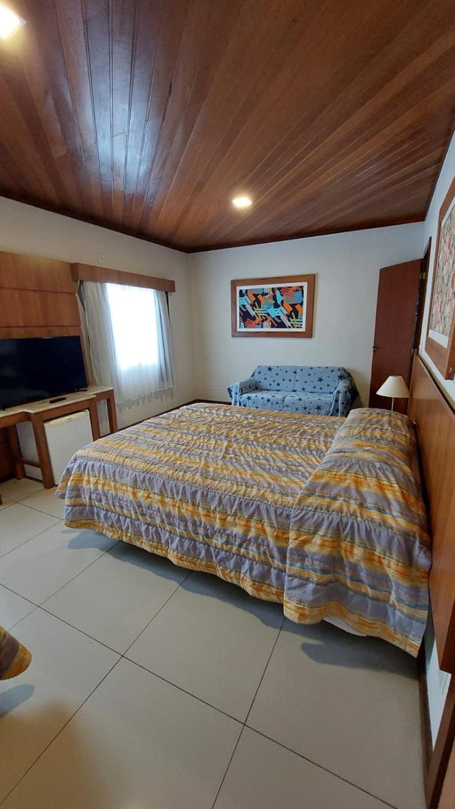 Hotel Mar De Cabo Frio Quarto foto